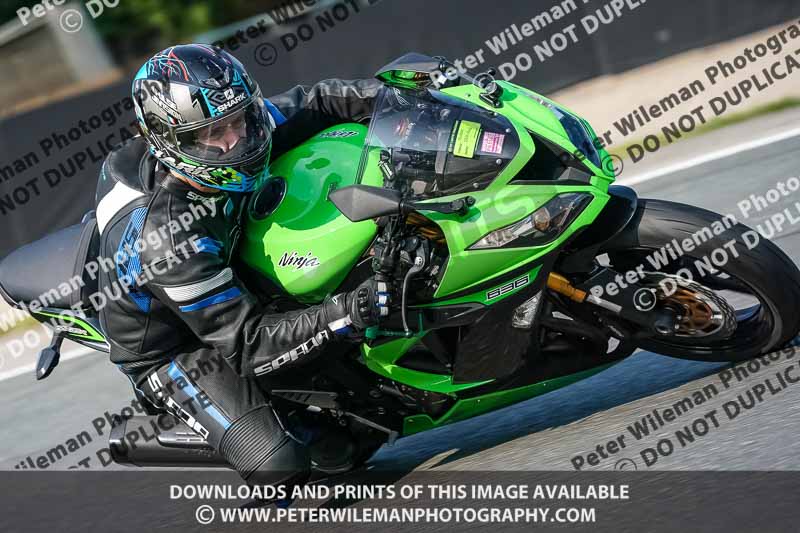 anglesey;brands hatch;cadwell park;croft;donington park;enduro digital images;event digital images;eventdigitalimages;mallory;no limits;oulton park;peter wileman photography;racing digital images;silverstone;snetterton;trackday digital images;trackday photos;vmcc banbury run;welsh 2 day enduro